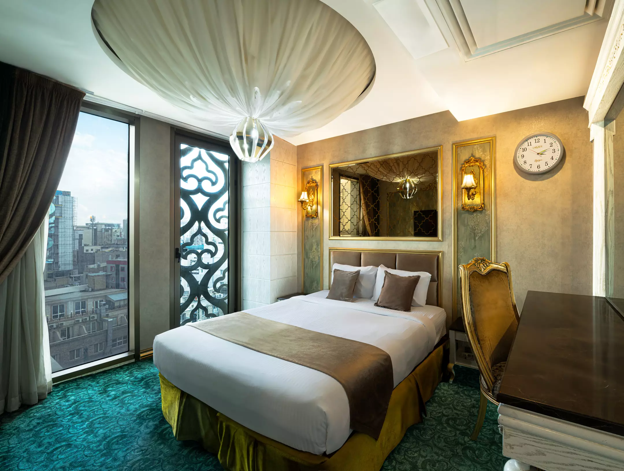 Alibaba https://cdn.alibaba.ir/ostorage/hotel-accommodation-images/69ff142961ec039ef75b44b4_چهارتخته آتریوم (2).webp